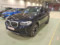 preview BMW iX3 #0