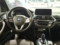 preview BMW iX3 #5