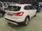 preview BMW X1 #3