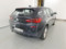 preview BMW X2 #3