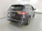 preview Ford Kuga #3
