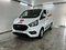preview Ford Transit Custom #0