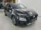 preview Hyundai Kona #1