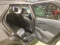 preview Kia Niro #4