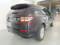 preview Land Rover Discovery Sport #3