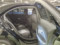 preview Mercedes A 180 #4