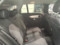 preview Mercedes C 200 #4