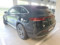 preview Mercedes EQC #2