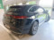 preview Mercedes EQC #3