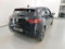 preview Renault Clio #3