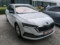 preview Skoda Octavia #1