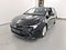 preview Toyota Corolla #0