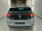 preview Volkswagen ID.3 #4