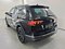 preview Volkswagen Tiguan #2