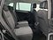 preview Volkswagen Tiguan #5