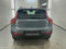 preview Volvo XC40 #4