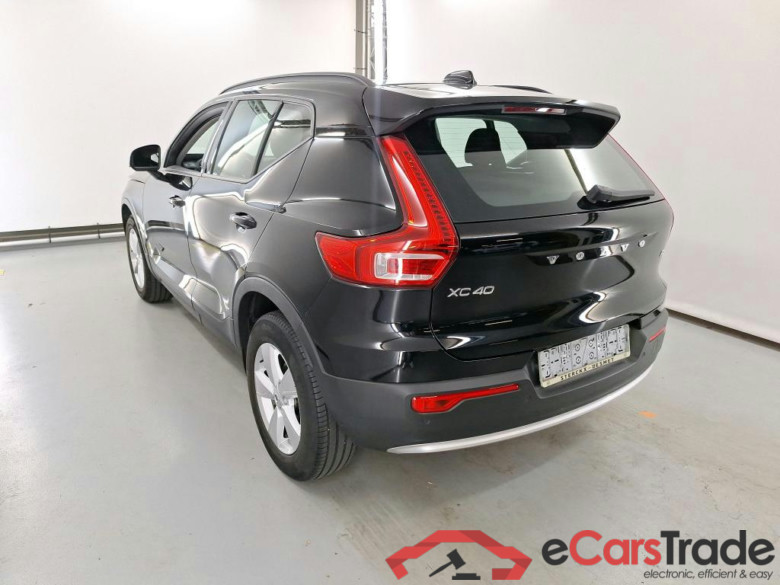 VOLVO XC40 1.5 T2 MOMENTUM CORE #3