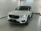 preview Volvo XC40 #0