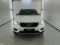 preview Volvo XC40 #1