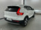 preview Volvo XC40 #3