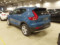 preview Volvo XC40 #1