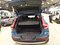 preview Volvo XC40 #2