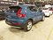 preview Volvo XC40 #3