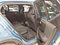 preview Volvo XC40 #4