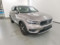 preview Volvo XC40 #1