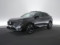 preview Peugeot e-3008 #0
