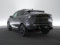 preview Peugeot e-3008 #1
