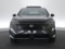 preview Peugeot e-3008 #2