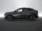 preview Peugeot e-3008 #3
