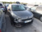 preview Citroen C4 #0