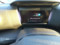 preview Citroen C4 #3
