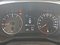 preview Renault Clio #3