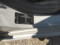 preview Ford Focus #4