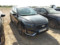 preview Ford Kuga #0