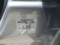 preview Peugeot 2008 #4