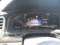 preview Volkswagen Polo #3
