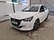 preview Peugeot 208 #0