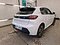 preview Peugeot 208 #2