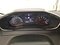preview Peugeot 208 #5
