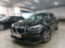 preview BMW 116 #0