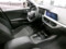 preview BMW 116 #2