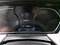 preview BMW 116 #4