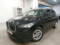 preview BMW 216 Active Tourer #0