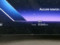 preview BMW 216 Active Tourer #4