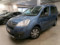 preview Citroen Berlingo #0