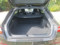 preview Mercedes CLA 180 Shooting Brake #5